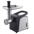 Portable Stainless Steel Mini Home Electric Meat Grinder